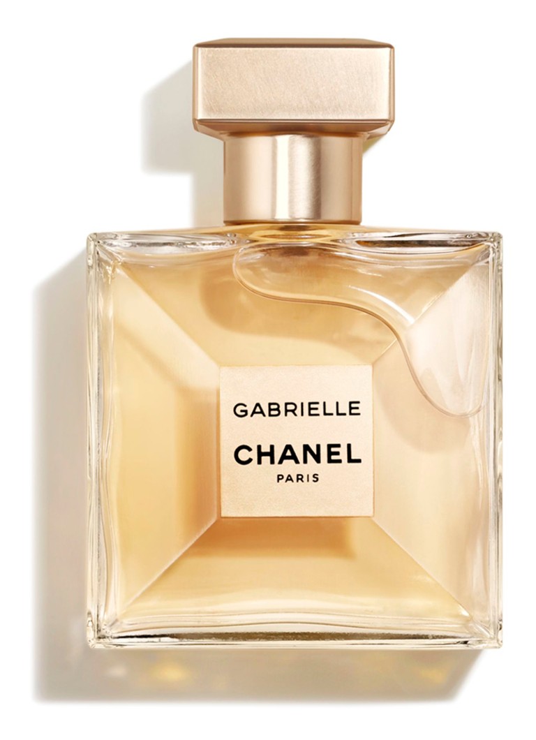 CHANEL EAU DE PARFUM VERSTUIVER Geuren - Deal