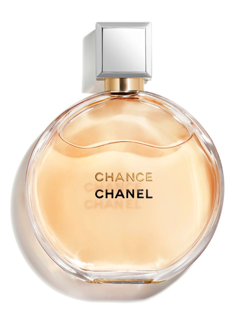 CHANEL EAU DE PARFUM VERSTUIVER Geuren - Deal