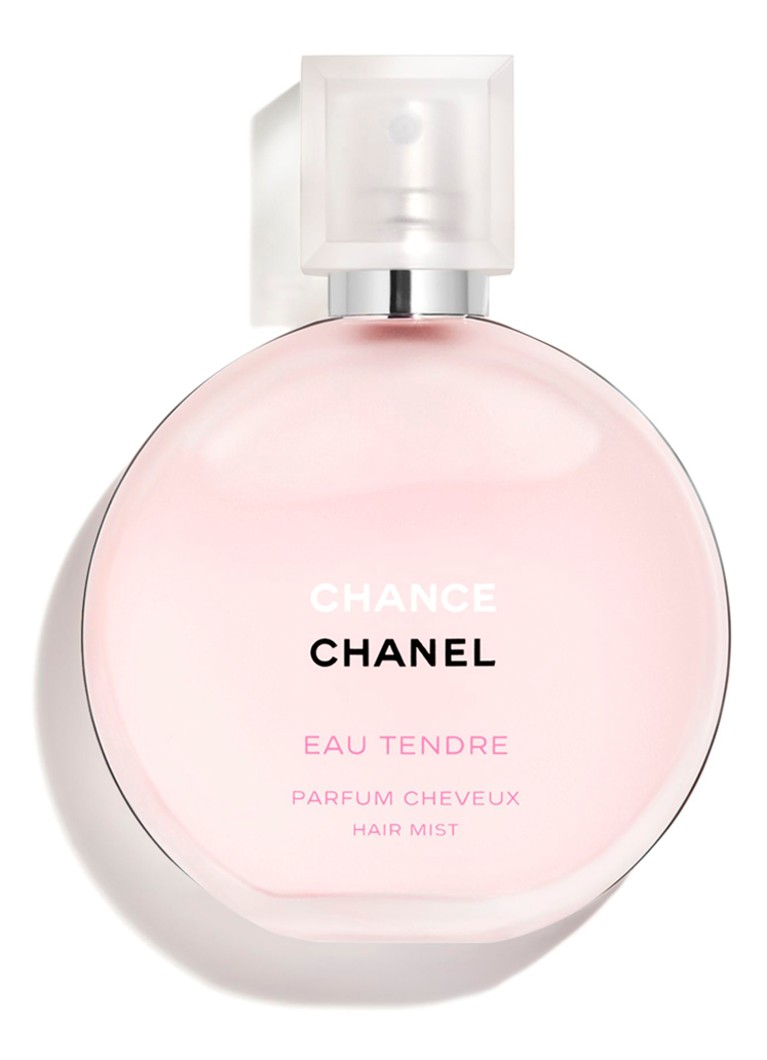 CHANEL PARFUM VOOR HET HAAR Geuren - Deal