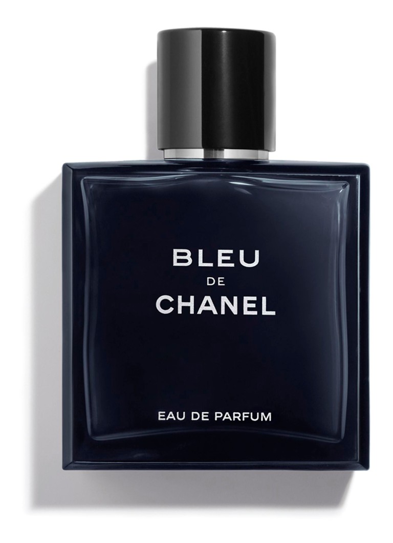 CHANEL EAU DE PARFUM VERSTUIVER Geuren - Deal