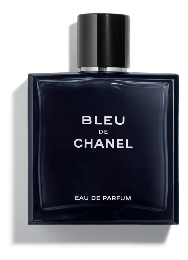CHANEL EAU DE PARFUM VERSTUIVER Geuren - Deal
