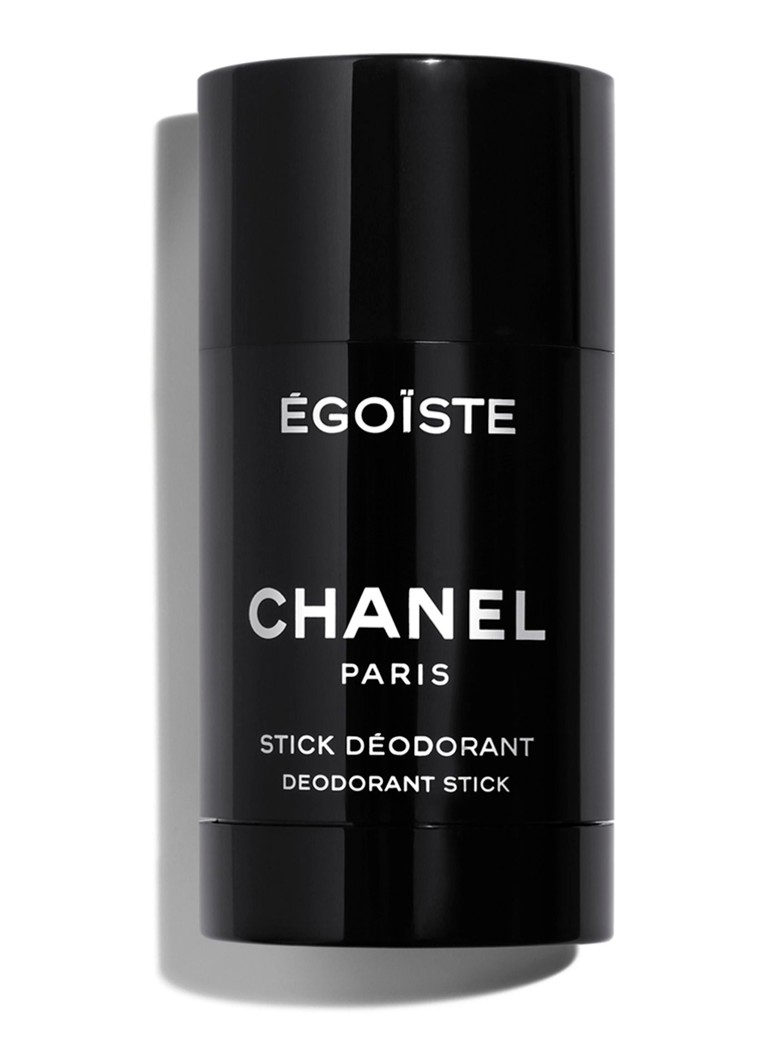 CHANEL DEODORANTSTICK Lichaamsverzorging - Deal