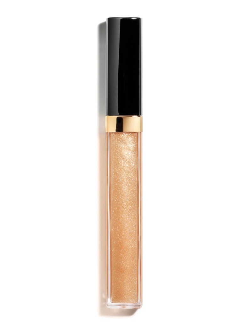 CHANEL TOP COAT 774 EXCITATION Make-up - Deal
