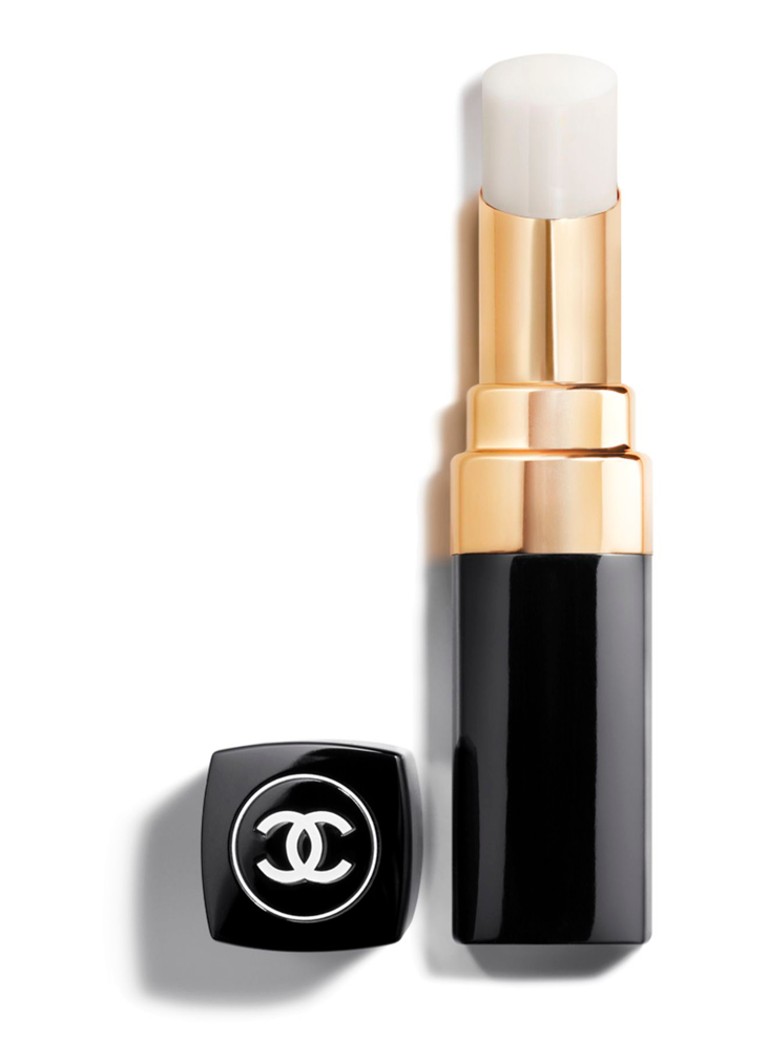CHANEL HERSTELLENDE HYDRATERENDE VERZORGING Make-up - Deal