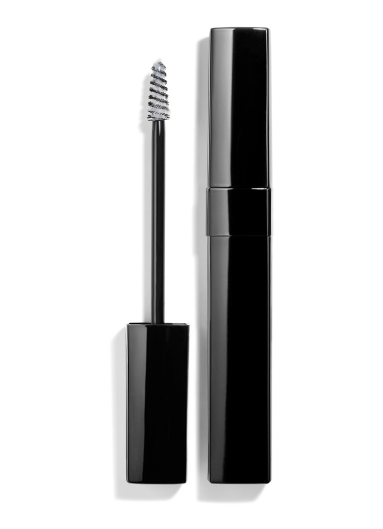 CHANEL LANGHOUDENDE FIXERENDE GEL 350 TRANSPARENT Make-up - Deal
