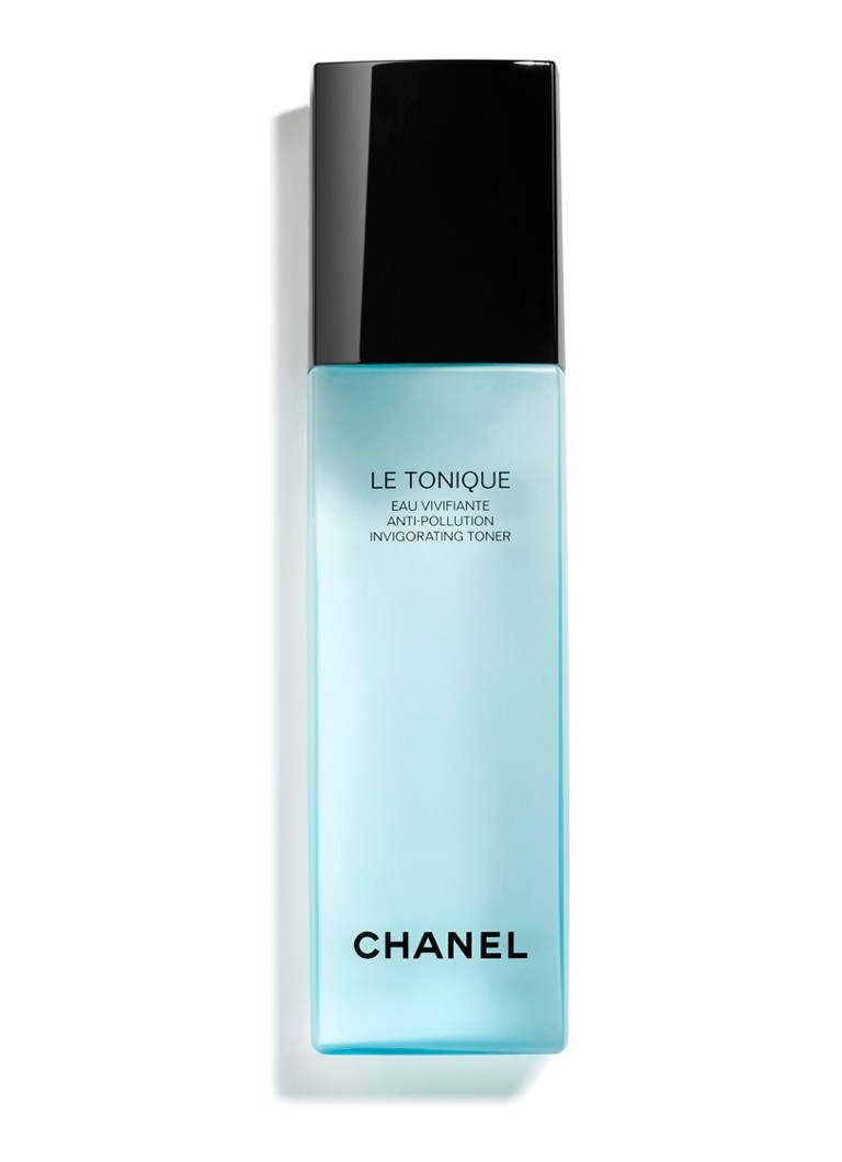 CHANEL VERKWIKKEND WATER TEGEN VERVUILING Verzorging - Deal