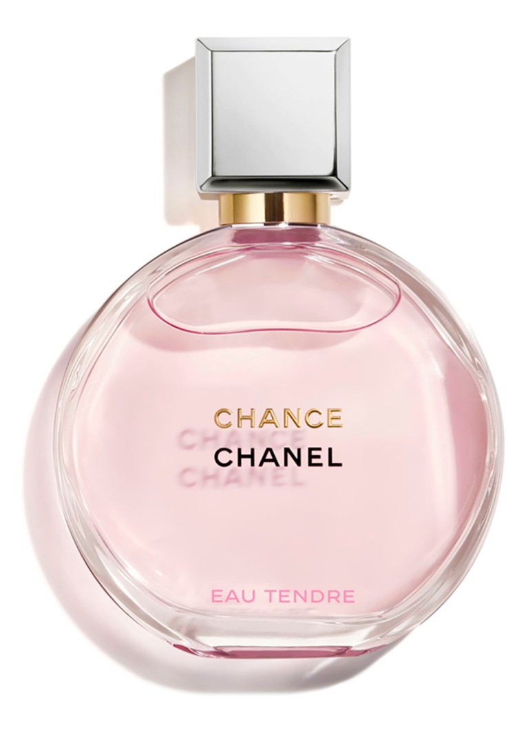 CHANEL EAU DE PARFUM VERSTUIVER Geuren - Deal