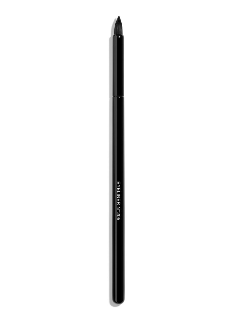 CHANEL CRÈME-EYELINERPENSEEL Make-up - Deal