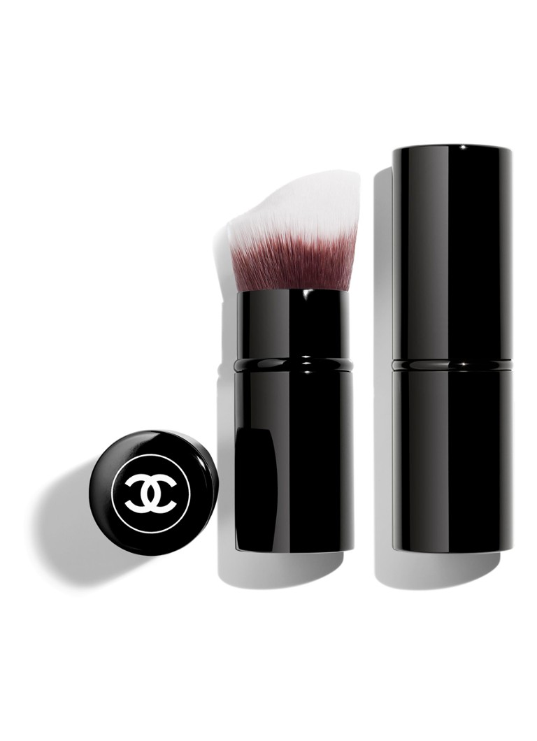 CHANEL UITSCHUIFBAAR FOUNDATIONPENSEEL Make-up - Deal