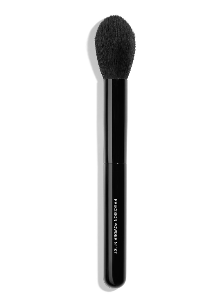 CHANEL POEDERPENSEEL VOOR PRECISIE Make-up - Deal