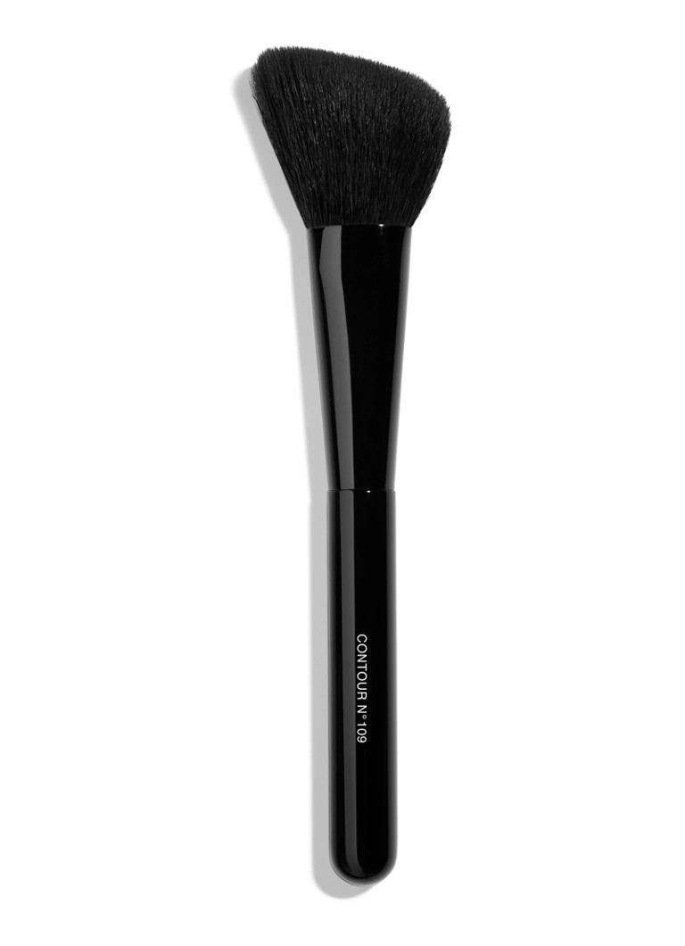 CHANEL CONTOURINGPENSEEL Make-up - Deal