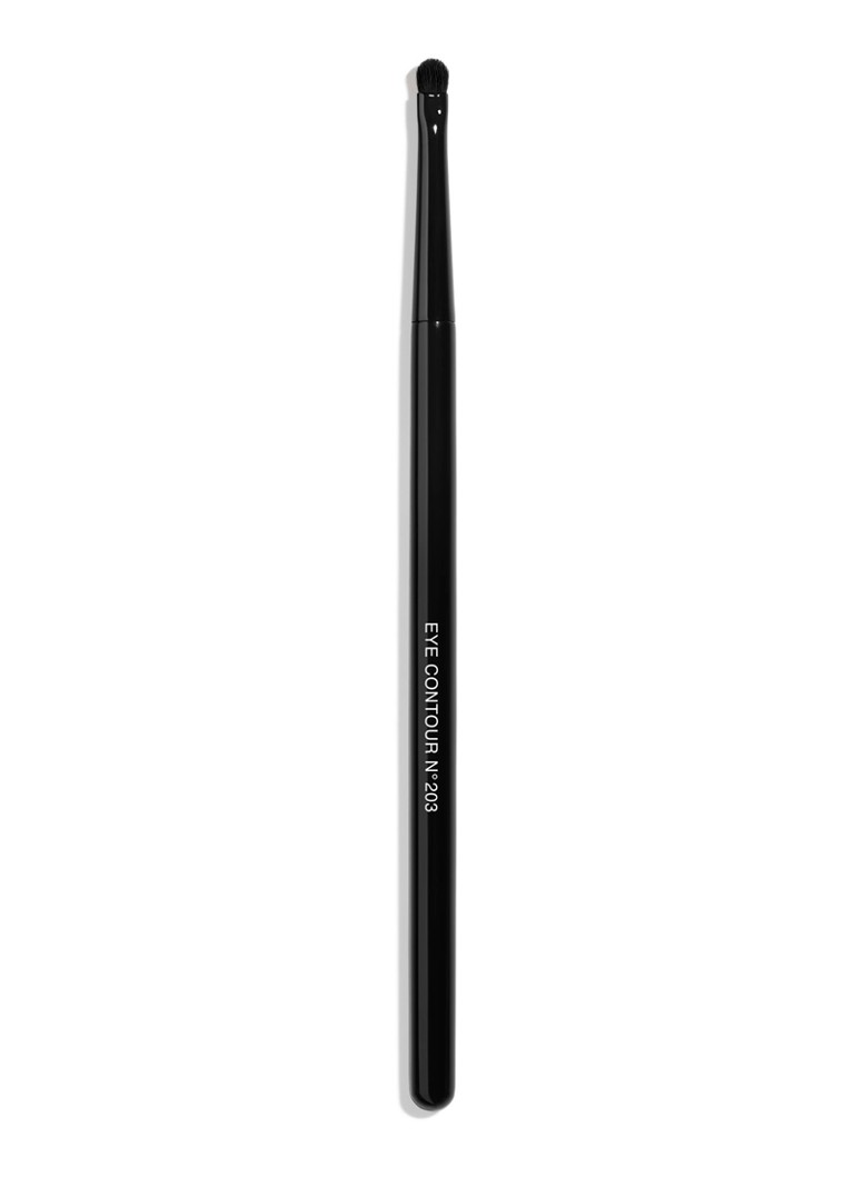 CHANEL OOGCONTOURPENSEEL Make-up - Deal