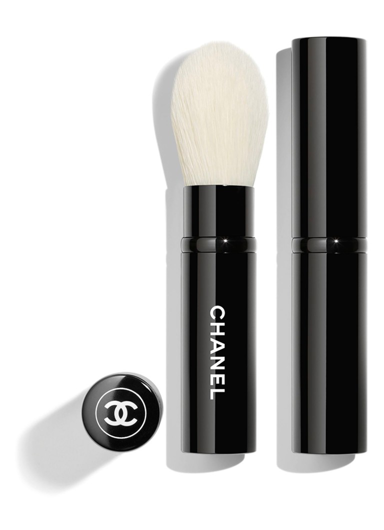CHANEL HIGHLIGHTERPENSEEL Make-up - Deal