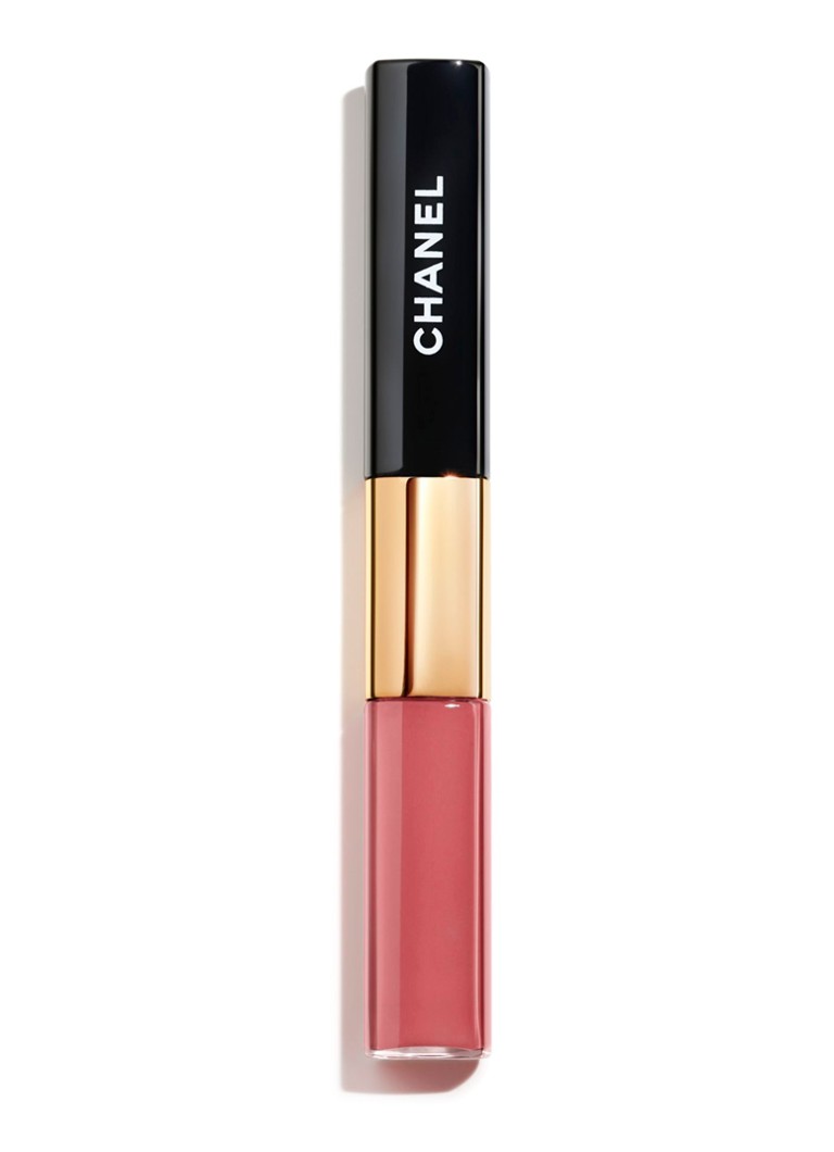 CHANEL LANGHOUDEND LIPPENDUO 174 ENDLESS PINK Make-up - Deal