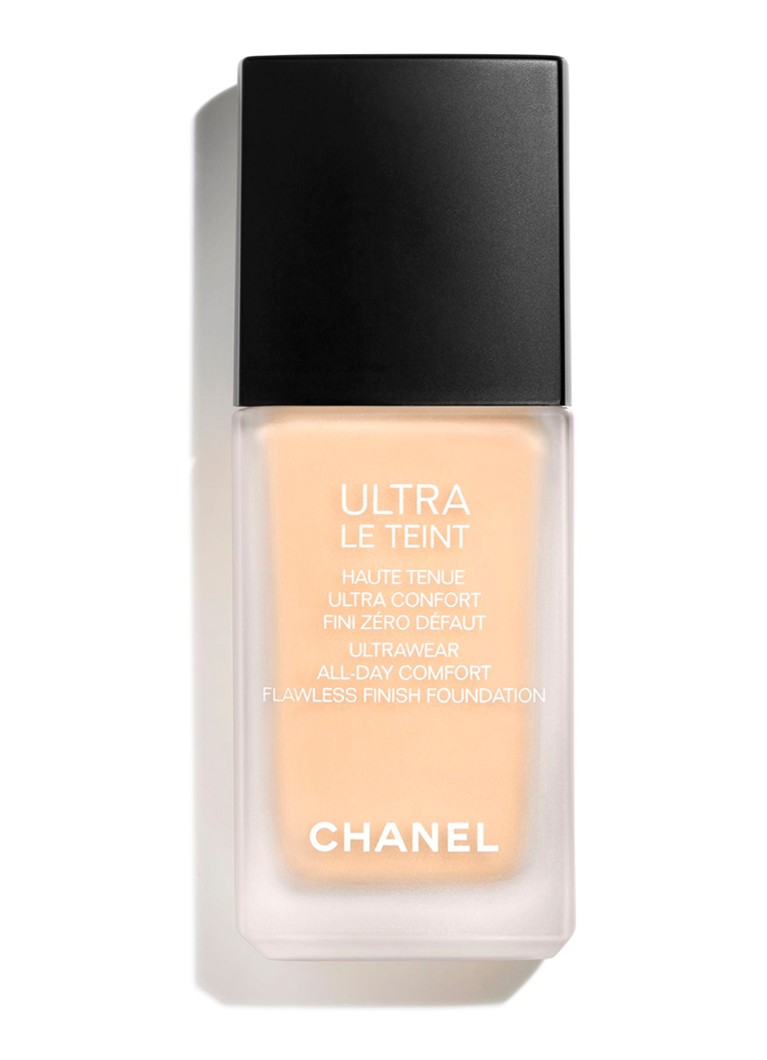 CHANEL LANGHOUDEND - UITERST COMFORTABEL - PERFECTE FINISH BD11 Make-up - Deal