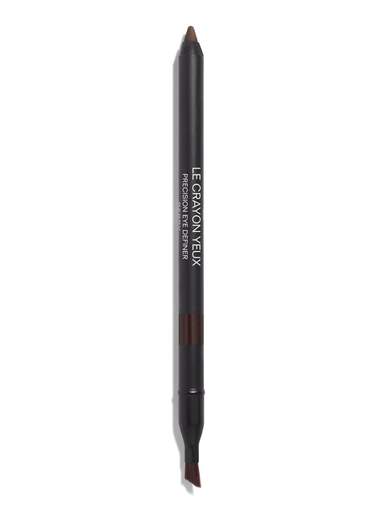 CHANEL OOGCONTOURPOTLOOD 58 BERRY Make-up - Deal