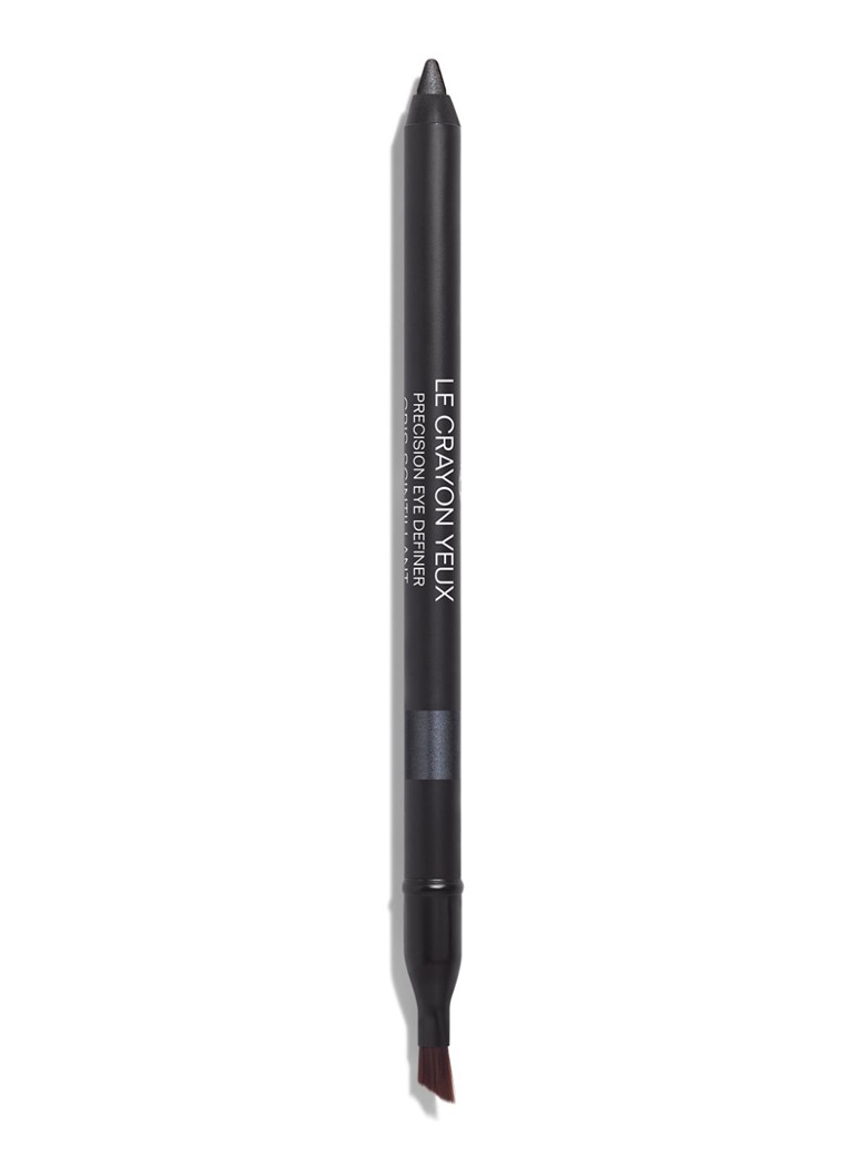 CHANEL OOGCONTOURPOTLOOD 69 GRIS SCINTILLANT Make-up - Deal