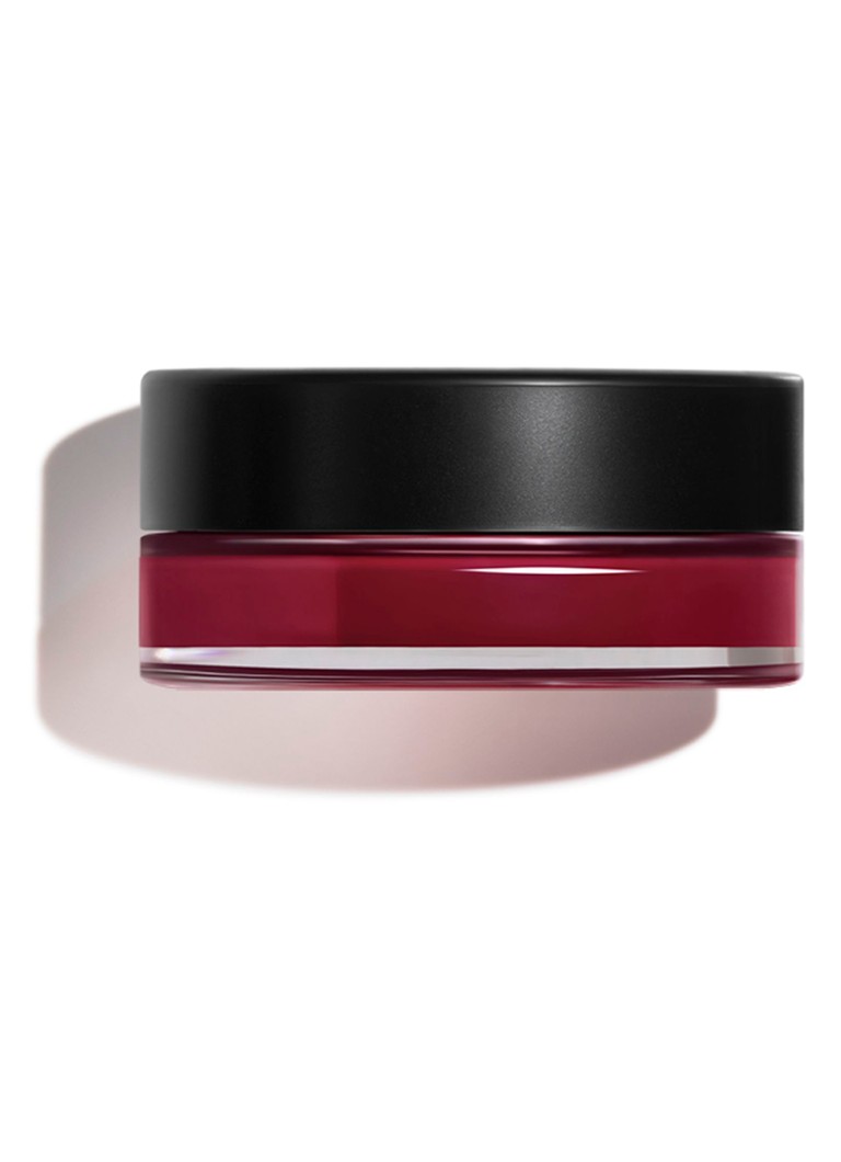 CHANEL KLEUR VERSTERKEN – VOEDEN – VOLLER MAKEN 6 BERRY BOOST Make-up - Deal