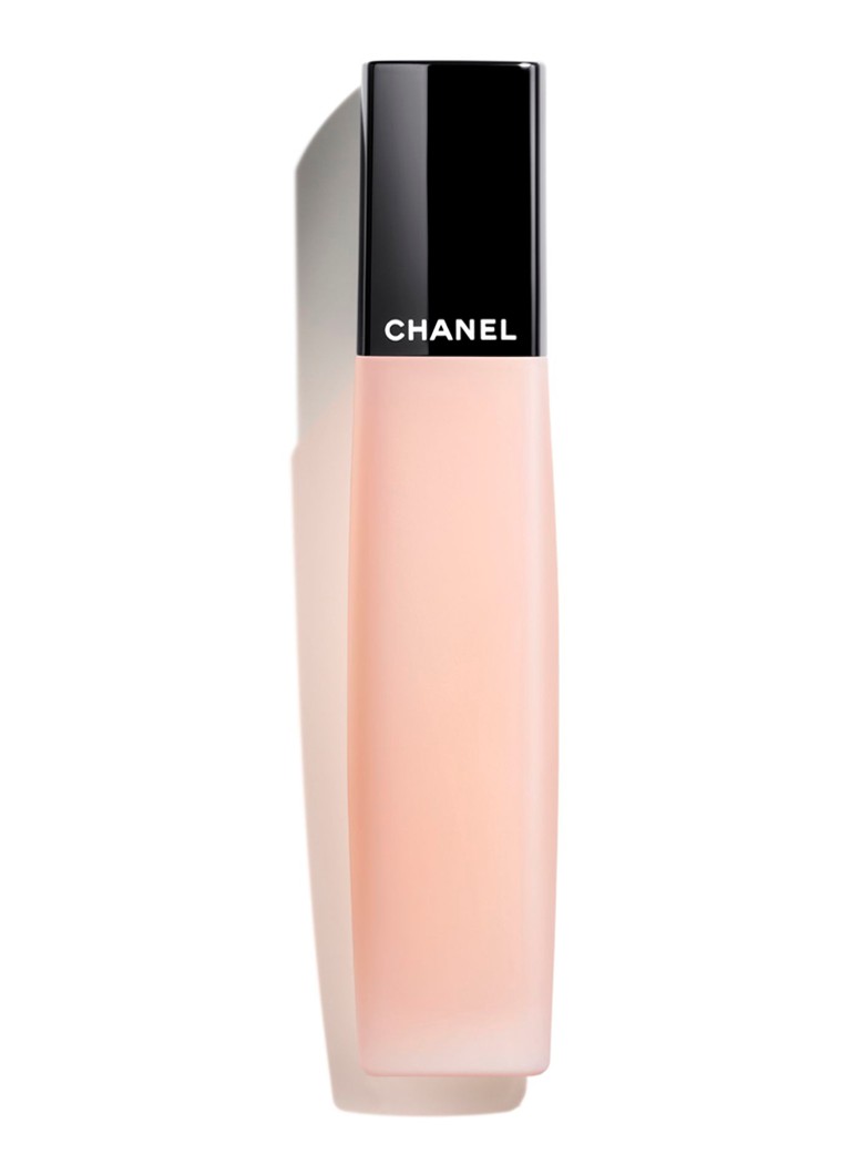 CHANEL HYDRATERENDE EN VERSTERKENDE OLIE Make-up - Deal
