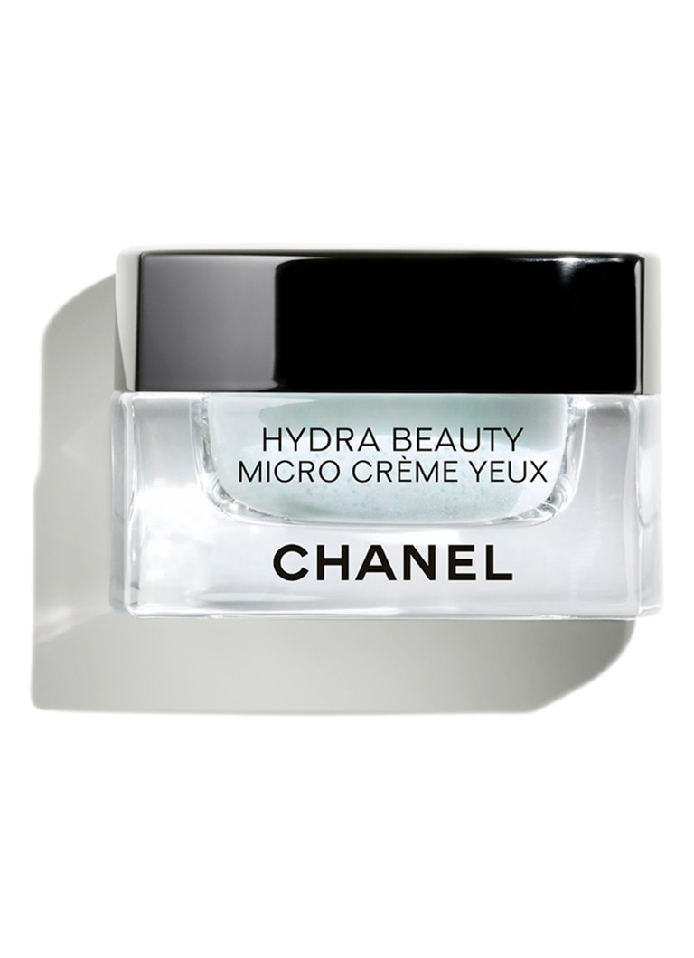 CHANEL HYDRATEREND VERHELDEREND Verzorging - Deal