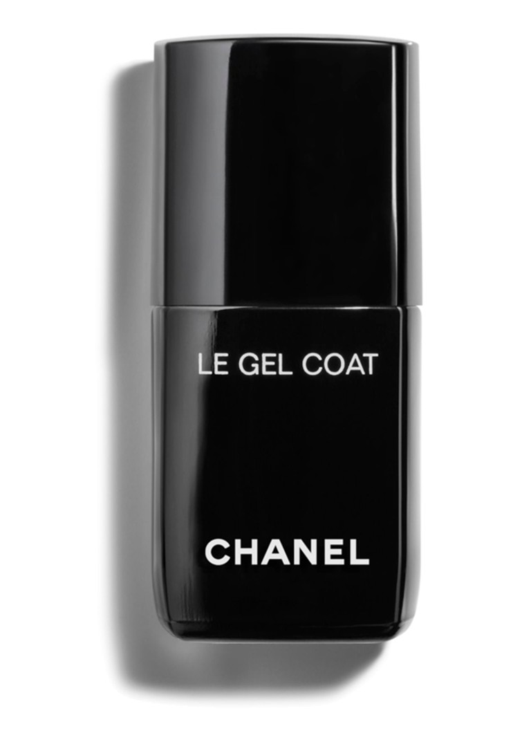 CHANEL LAKGLANS MET VERSTERKTE BESCHERMING Make-up - Deal