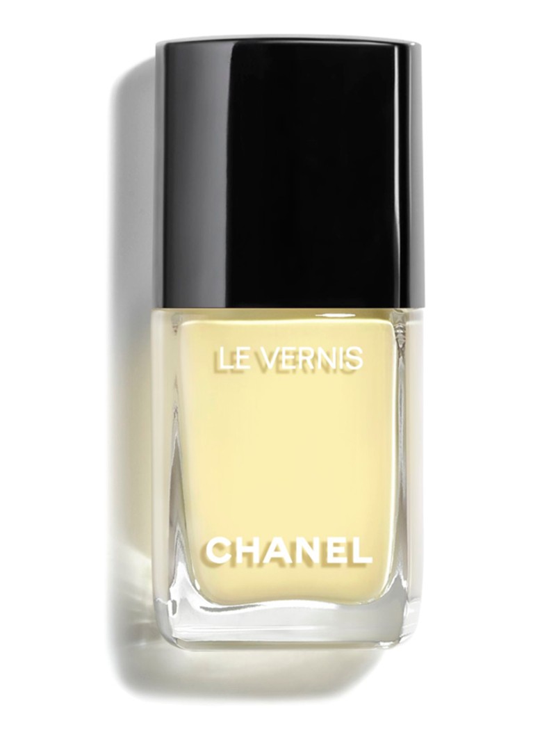 CHANEL LANGHOUDEND 129 OVNI Make-up - Deal