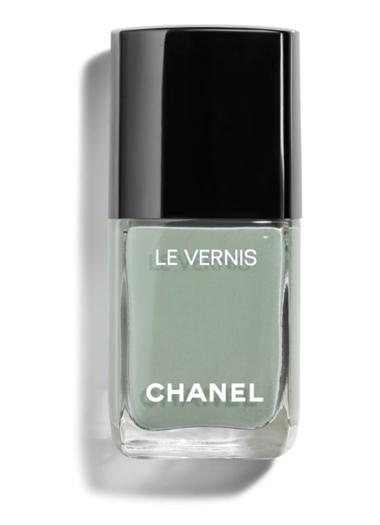 CHANEL LANGHOUDEND 131 CAVALIER SEUL Make-up - Deal