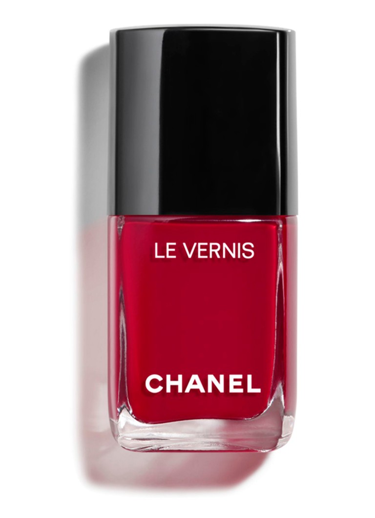 CHANEL LANGHOUDEND 151 PIRATE Make-up - Deal