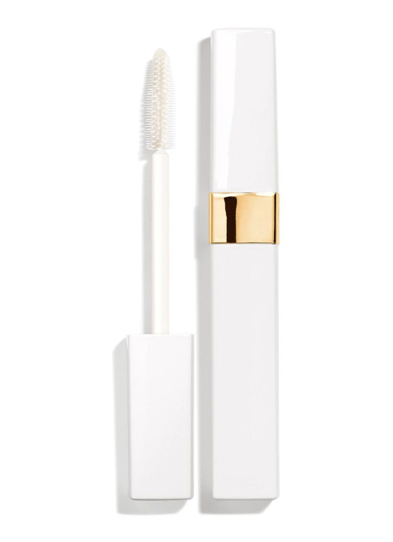 CHANEL VOLUME EN VERZORGING Make-up - Deal
