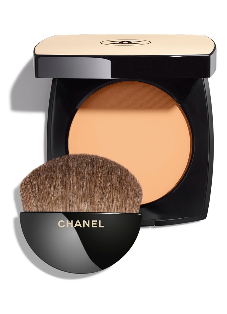 CHANEL POUDRE BELLE MINE NATURELLE B30 Make-up - Deal