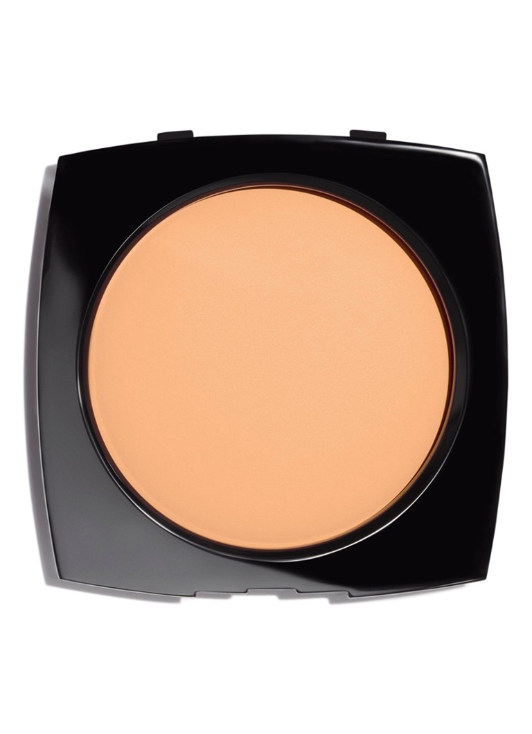 CHANEL POUDRE BELLE MINE NATURELLE – NAVULLING B30 Make-up - Deal