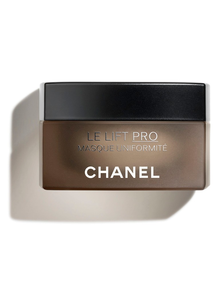 CHANEL CORRIGEREN – OPNIEUW VORMGEVEN – EGALISEREN Verzorging - Deal