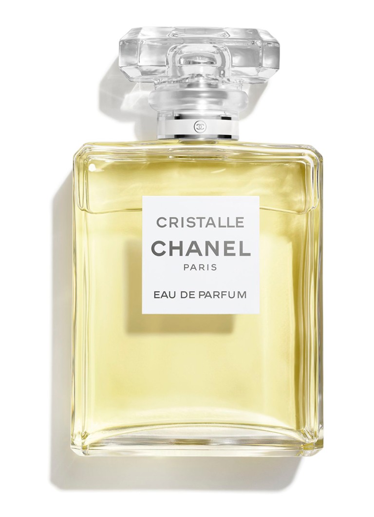 CHANEL EAU DE PARFUM VERSTUIVER Geuren - Deal