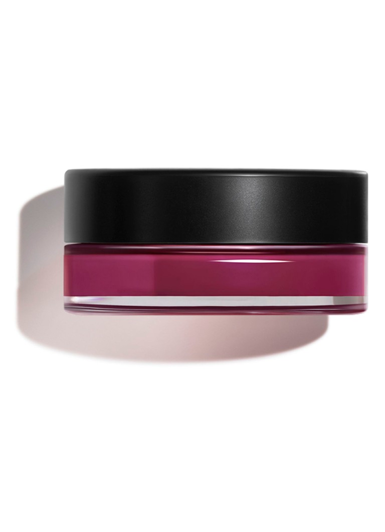 CHANEL KLEUR VERSTERKEN – VOEDEN – VOLLER MAKEN 9 PURPLE ENERGY Make-up - Deal