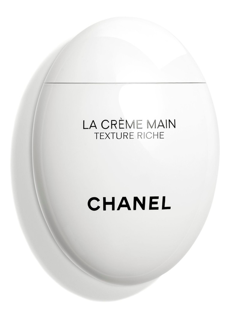 CHANEL VOEDEN – BESCHERMEN – VERHELDEREN Verzorging - Deal