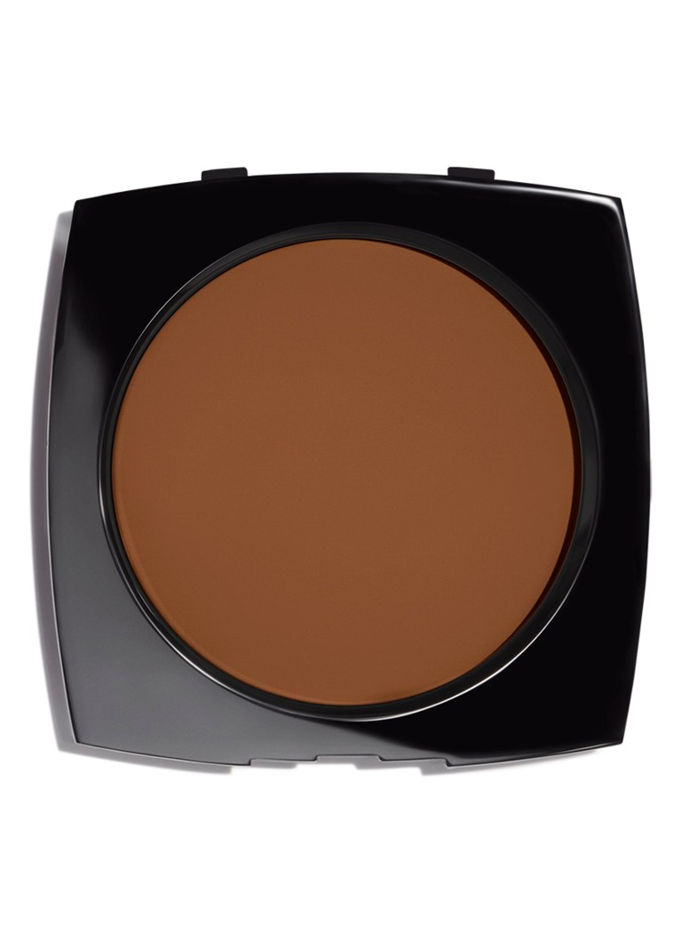 CHANEL POUDRE BELLE MINE NATURELLE – NAVULLING B140 Make-up - Deal