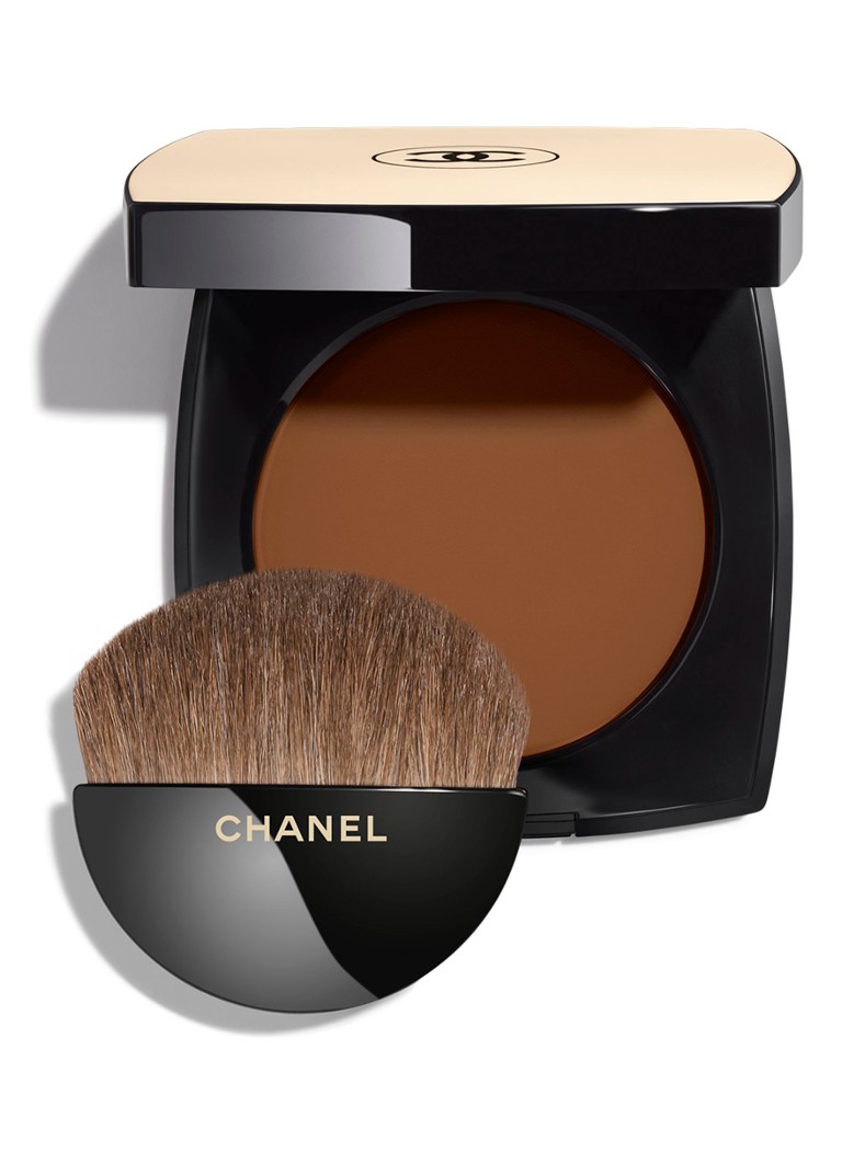 CHANEL POUDRE BELLE MINE NATURELLE B140 Make-up - Deal