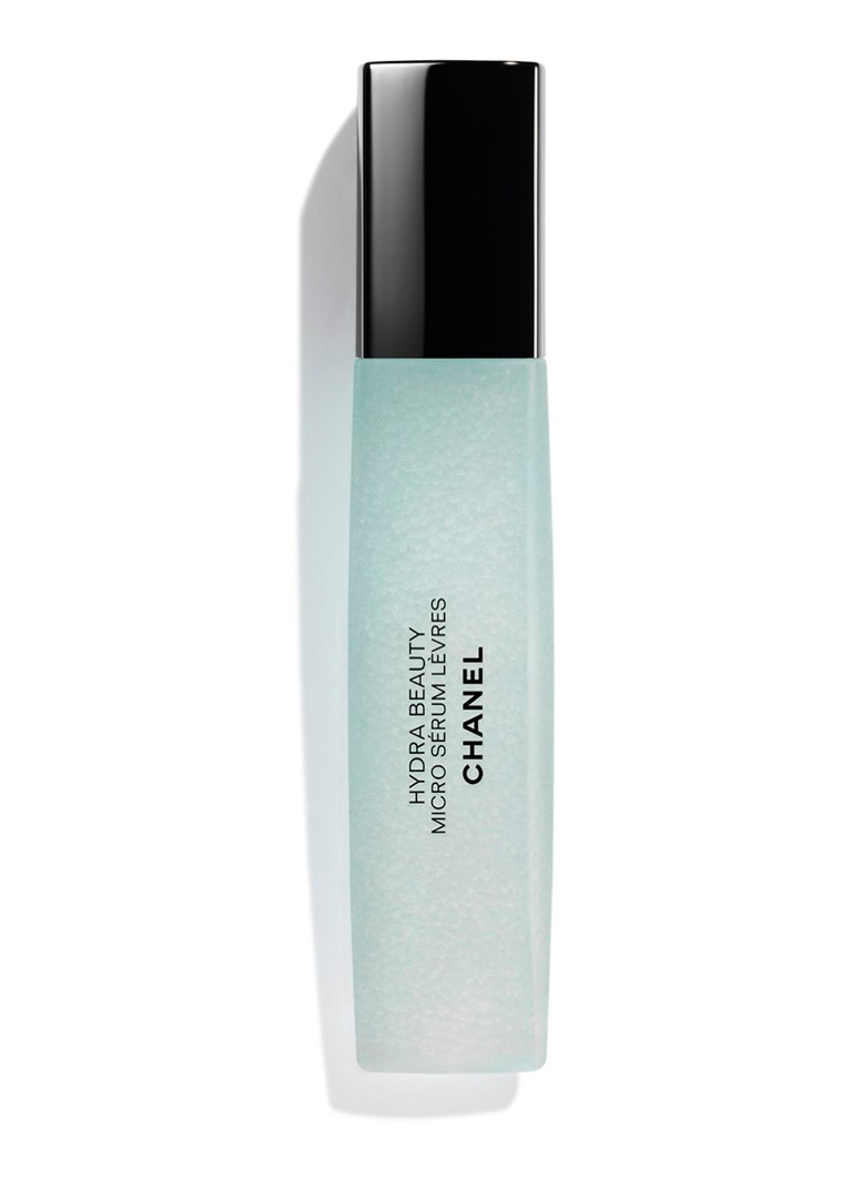 CHANEL HYDRATEREND INTENS VOLLER MAKEND Verzorging - Deal