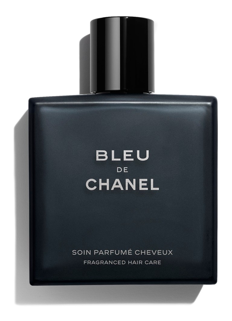 CHANEL SOIN PARFUMÉ CHEVEUX Haarverzorging - Deal