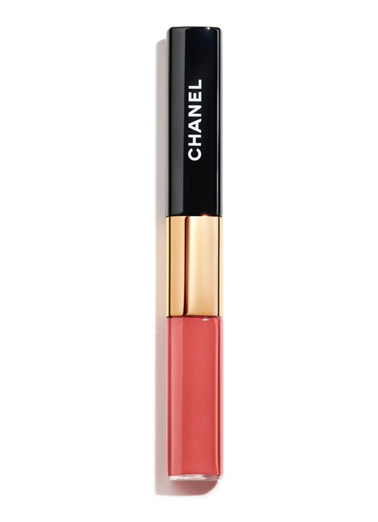 CHANEL LANGHOUDEND LIPPENDUO 192 CORAL PINK Make-up - Deal