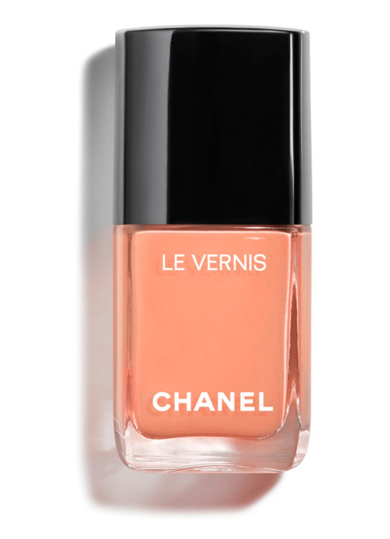 CHANEL LANGHOUDEND 195 POÈTE Make-up - Deal