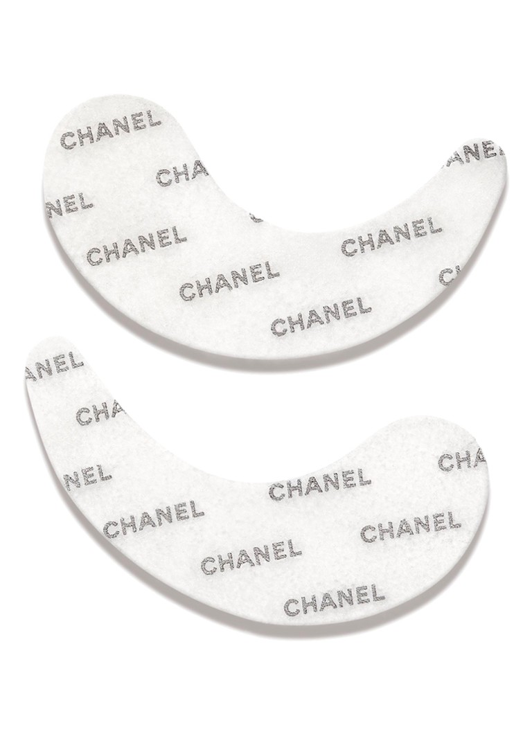 CHANEL GLADSTRIJKEN – VERSTEVIGEN – OPSPANNEND EFFECT Verzorging - Deal