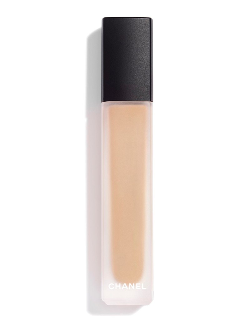 CHANEL LANGHOUDEND - UITERST COMFORTABEL - CORRECTOR MET PERFECTE FINISH BD11 Make-up - Deal
