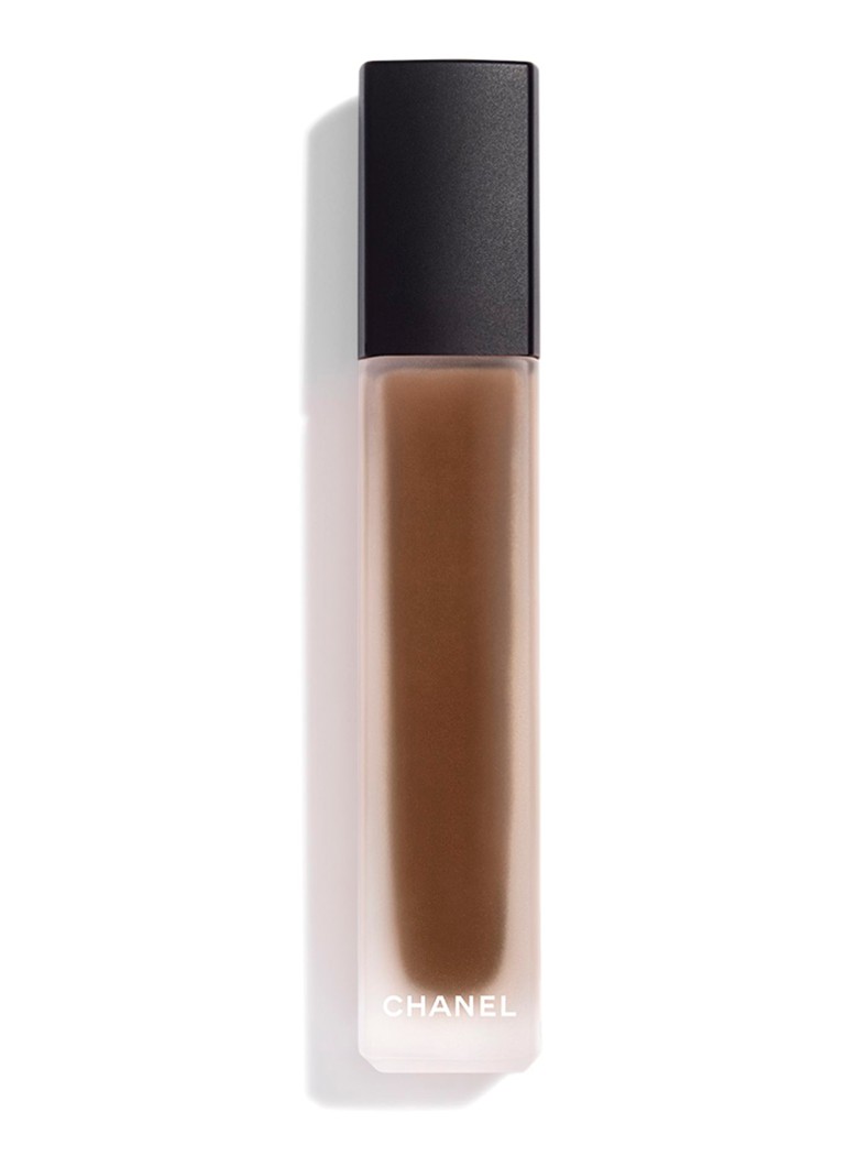 CHANEL LANGHOUDEND - UITERST COMFORTABEL - CORRECTOR MET PERFECTE FINISH BR152 Make-up - Deal