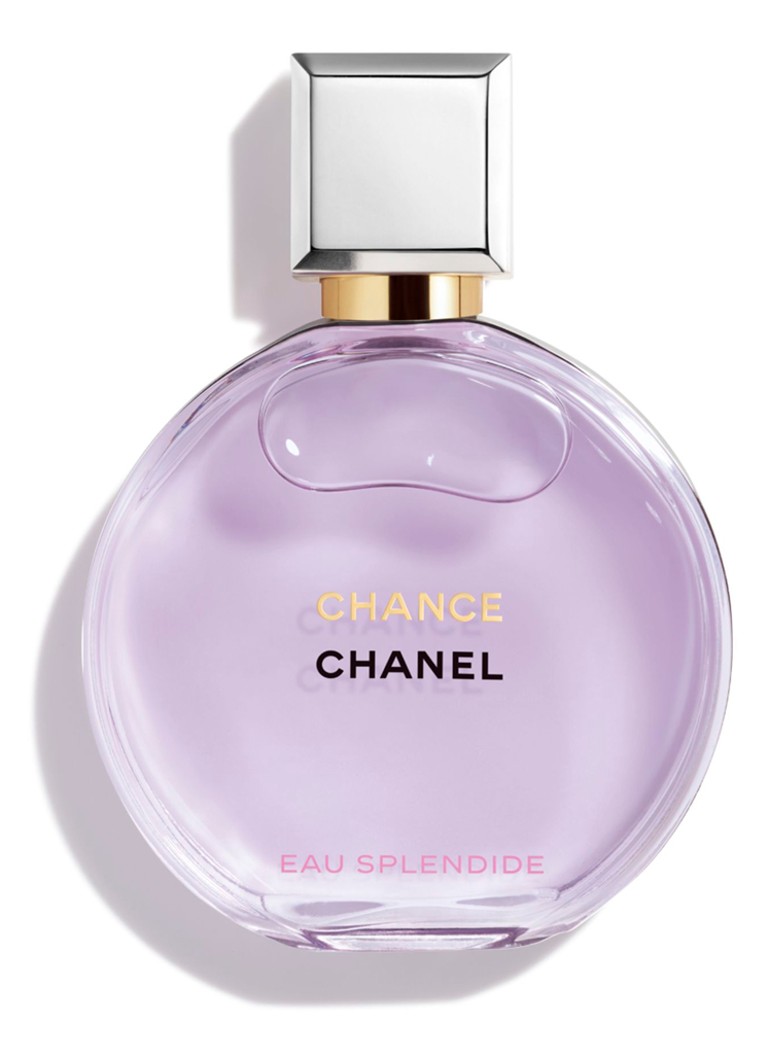CHANEL EAU DE PARFUM VERSTUIVER Geuren - Deal