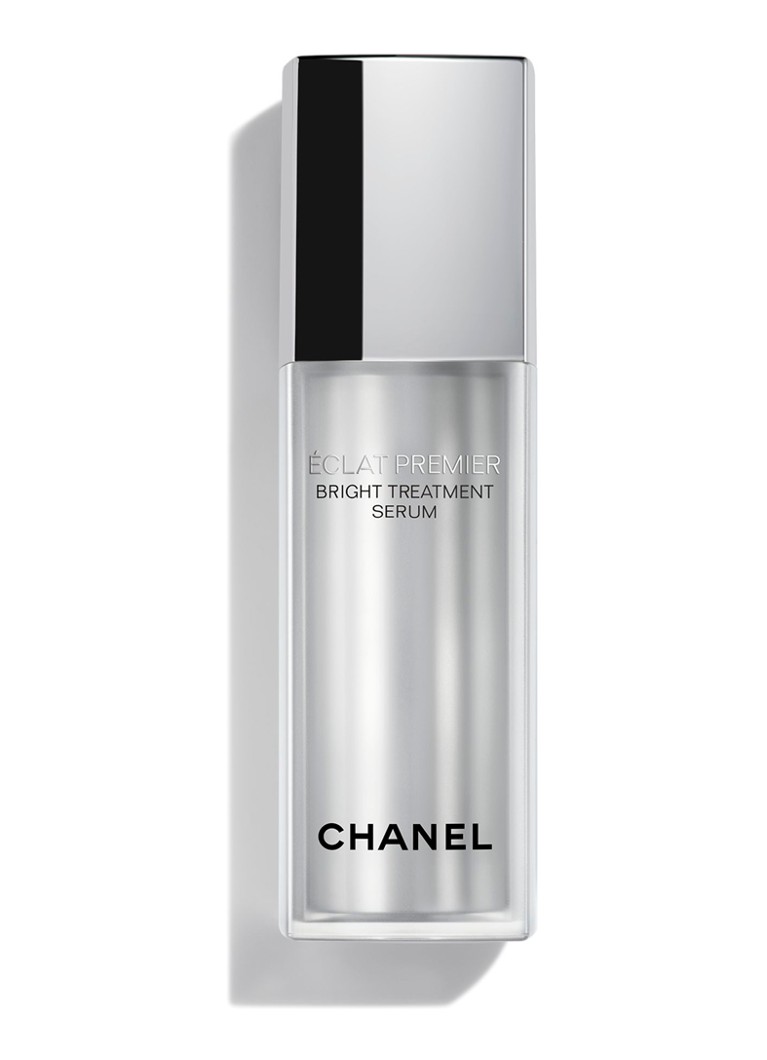 CHANEL VERHELDERENDE, EGALISERENDE EN KALMERENDE SERUM Verzorging - Deal
