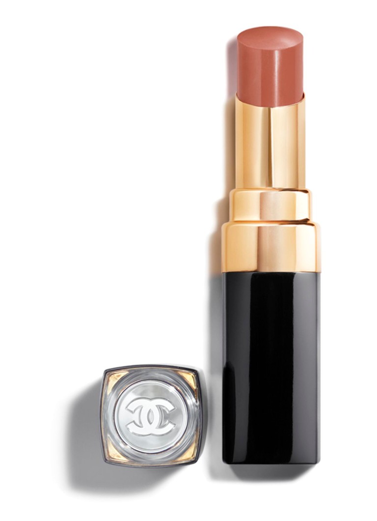 CHANEL KLEUR, GLANS, INTENSITEIT IN EEN FLASH SWEET 280 Make-up - Deal
