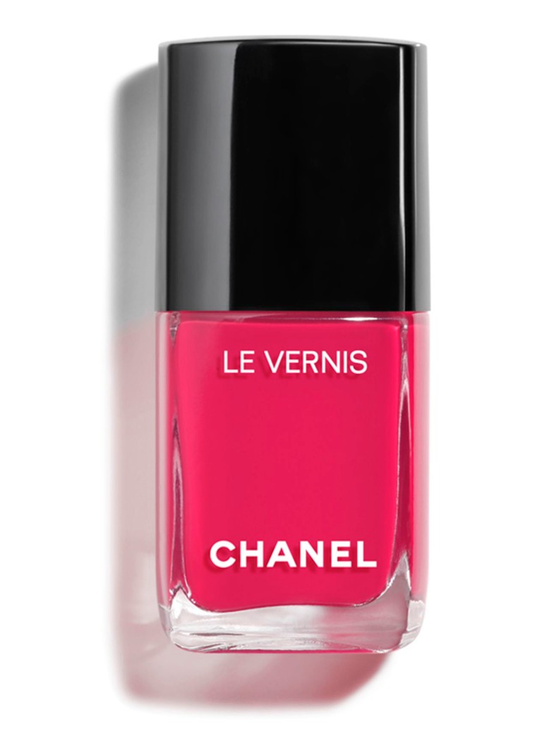 CHANEL LANGHOUDEND 425 DÉSIRABLE Make-up - Deal