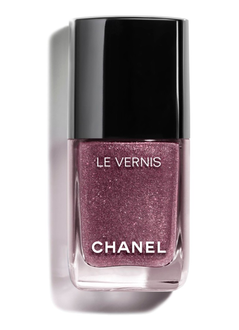 CHANEL LANGHOUDEND 429 SPECTACULAIRE Make-up - Deal