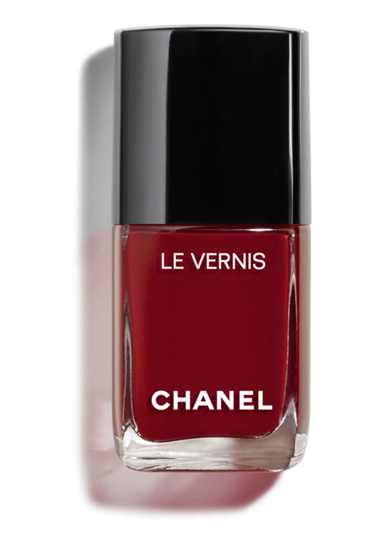 CHANEL LANGHOUDEND 431 INCONTOURNABLE Make-up - Deal
